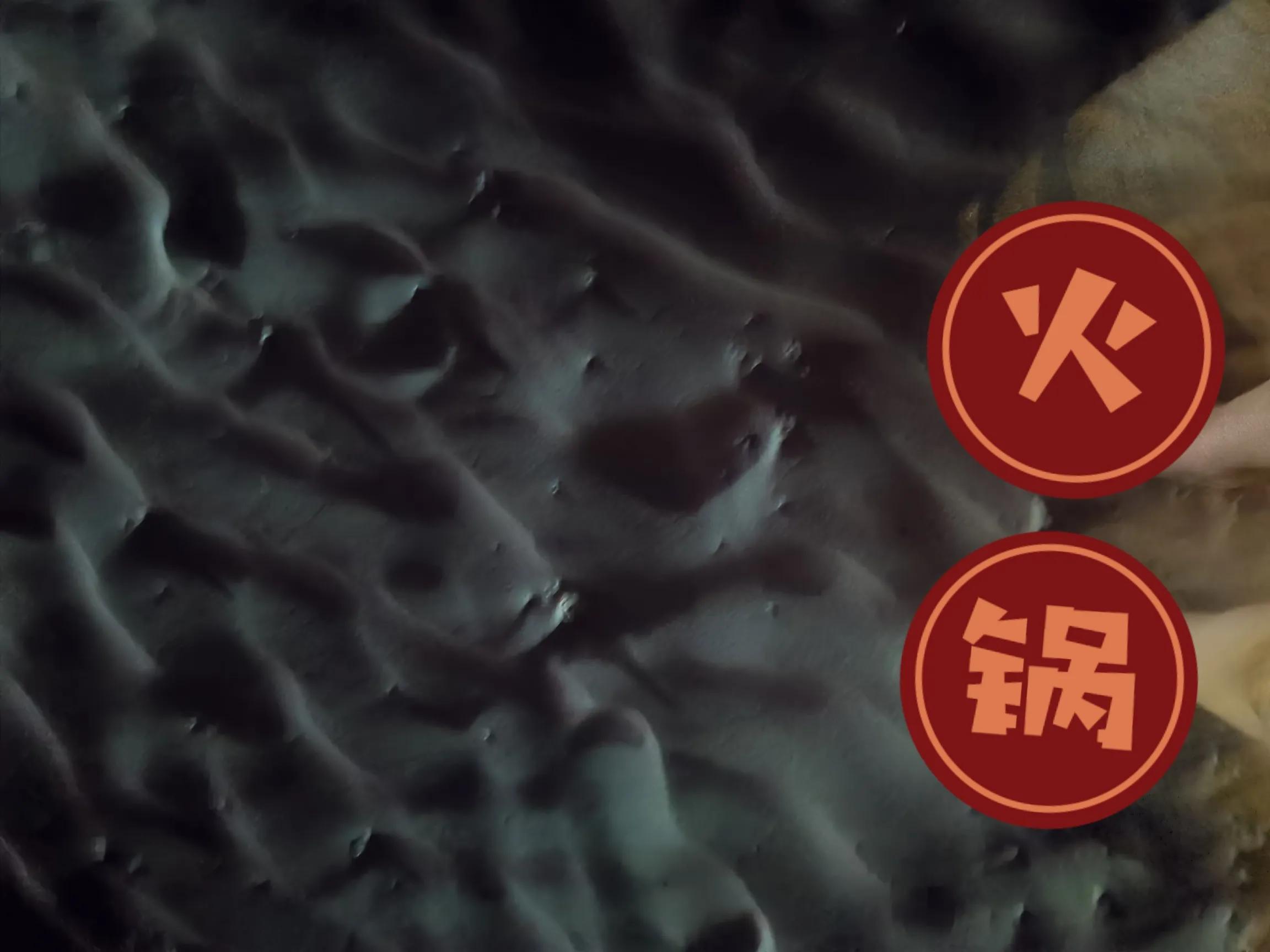 北海涠洲岛旅游景点,涠洲岛到北海要多久