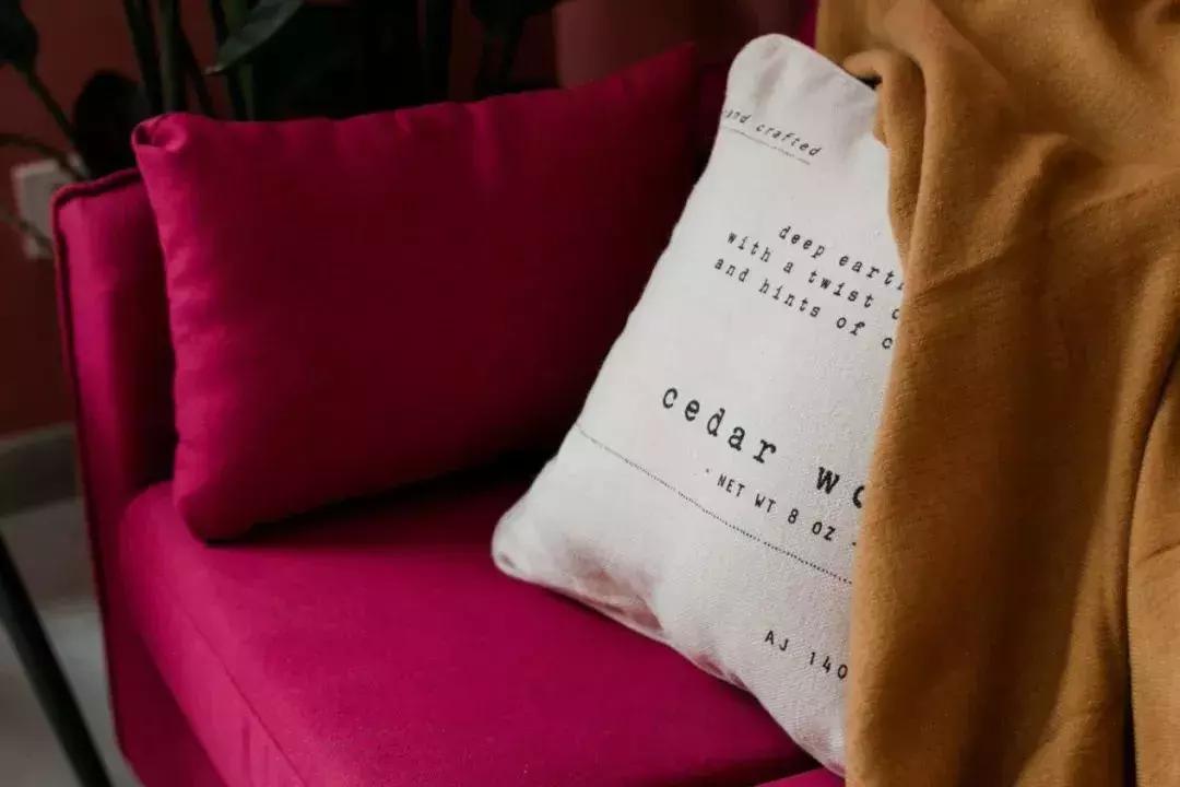 爆改上海25平三角形房,花10万改造45平小破房