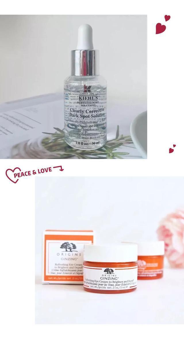 怎样能看懂化妆品成分表,关于化妆品成分全分析知识