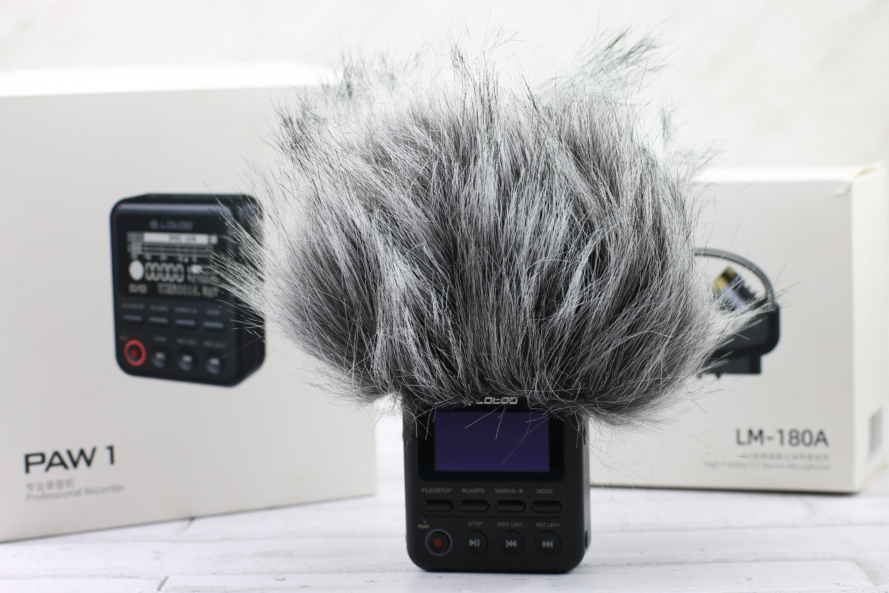 lotoo涔愬浘pawgoldtouch澧ㄨ強璇勬祴,鑰宠竟aune璇勬祴