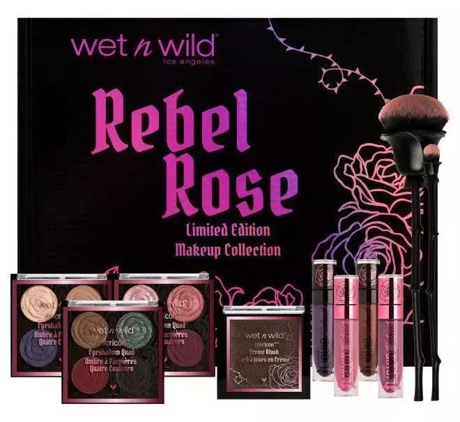 大品牌纪梵希粉底液最好用,美妆粉底液matte