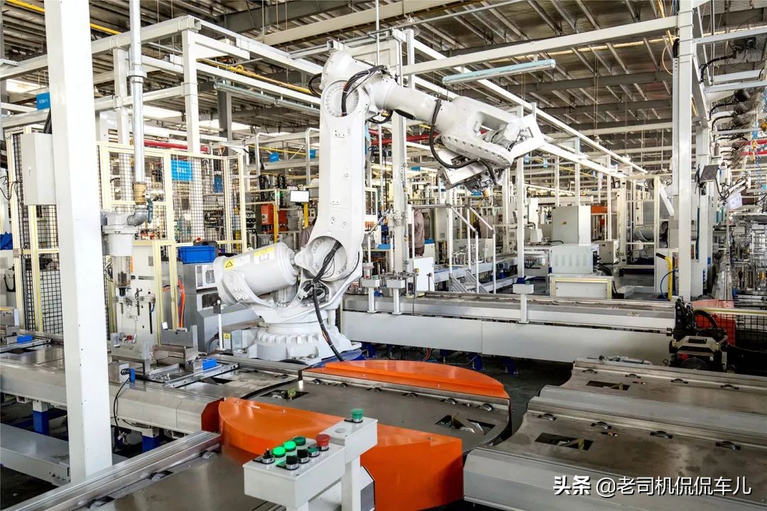 奇瑞与长城三大件,奇瑞三大件国产第一吗