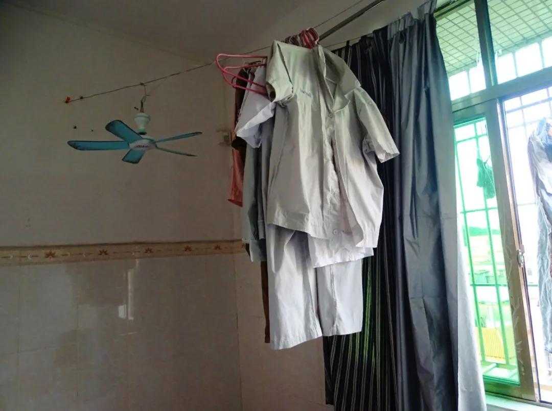 打工人在珠海,在珠海打工的年轻人