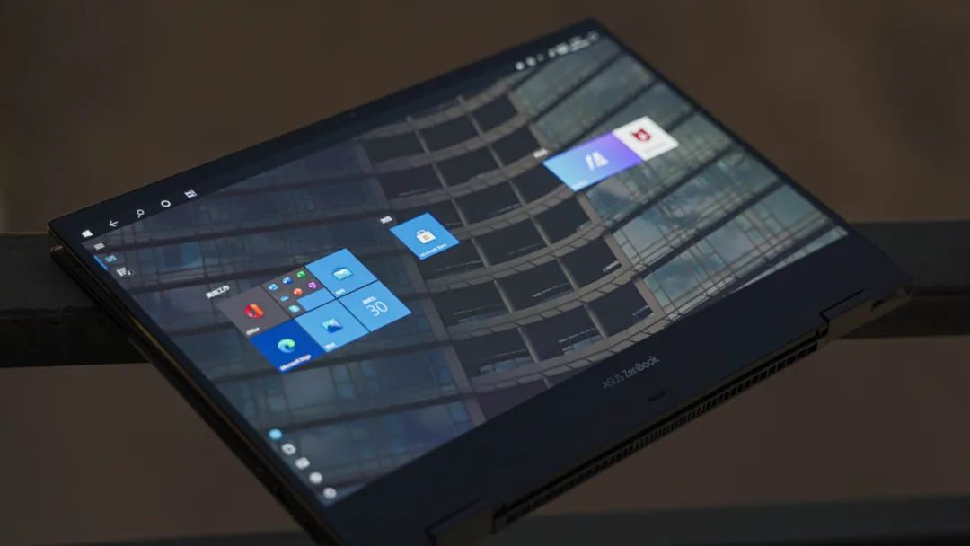 华硕zenbook14轻薄本,华硕灵耀zenbook系列