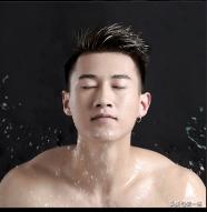 脸色蜡黄暗沉怎么改善最快最有效,如何改善脸色蜡黄发暗内调