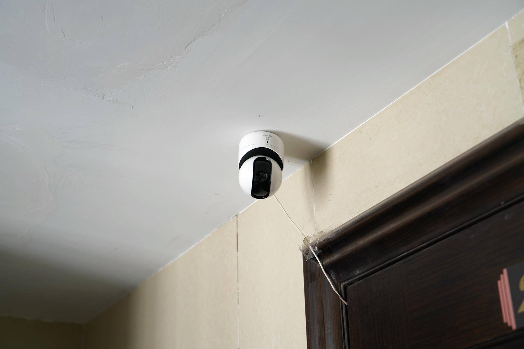 用过都说好的智能家居,用过智能家居的感觉如何啊