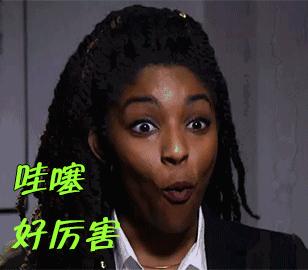 学霸大学宿舍完整版,学霸寝室吉大