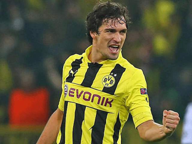 拜仁被打惨案,拜仁2010至2015球员名单