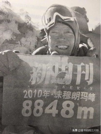 我所学习的知识大全,我所学到的五点内容