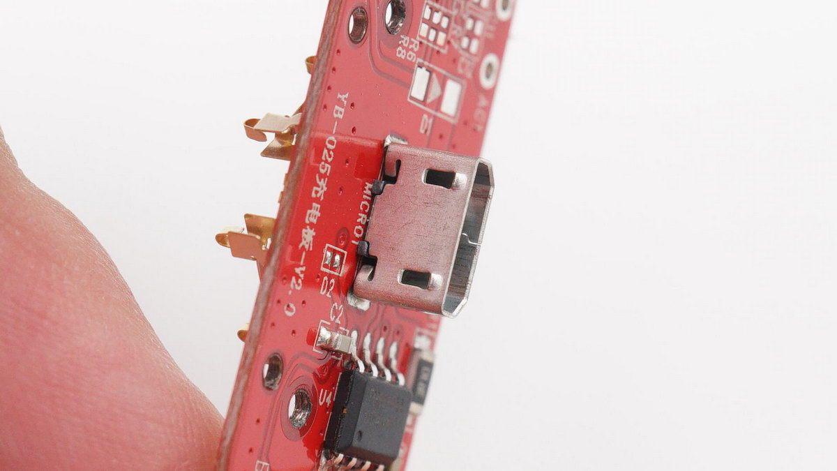 名创优品99.9耳机,名创优品耳机k99怎么查看电量