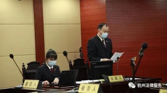 残疾人判刑后可以申请监外执行吗,残疾人可以申请监外执行吗