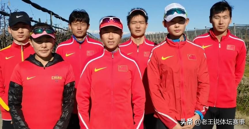 奥运冠军娇妻照片,奥运冠军妻子颜值曝光