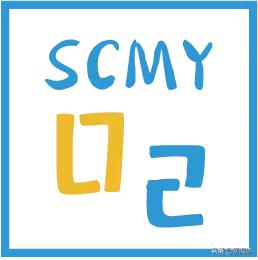 男孩屁股有蛲虫看什么科,小孩屁股痒痛有白色虫