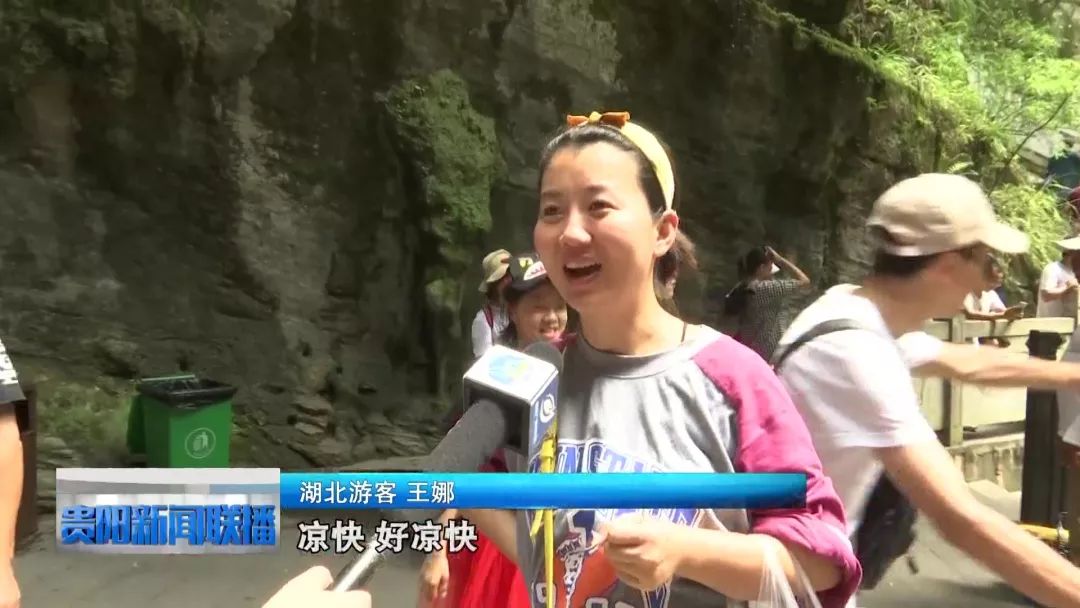 璐甸槼26掳c,26搴︾殑璐甸槼