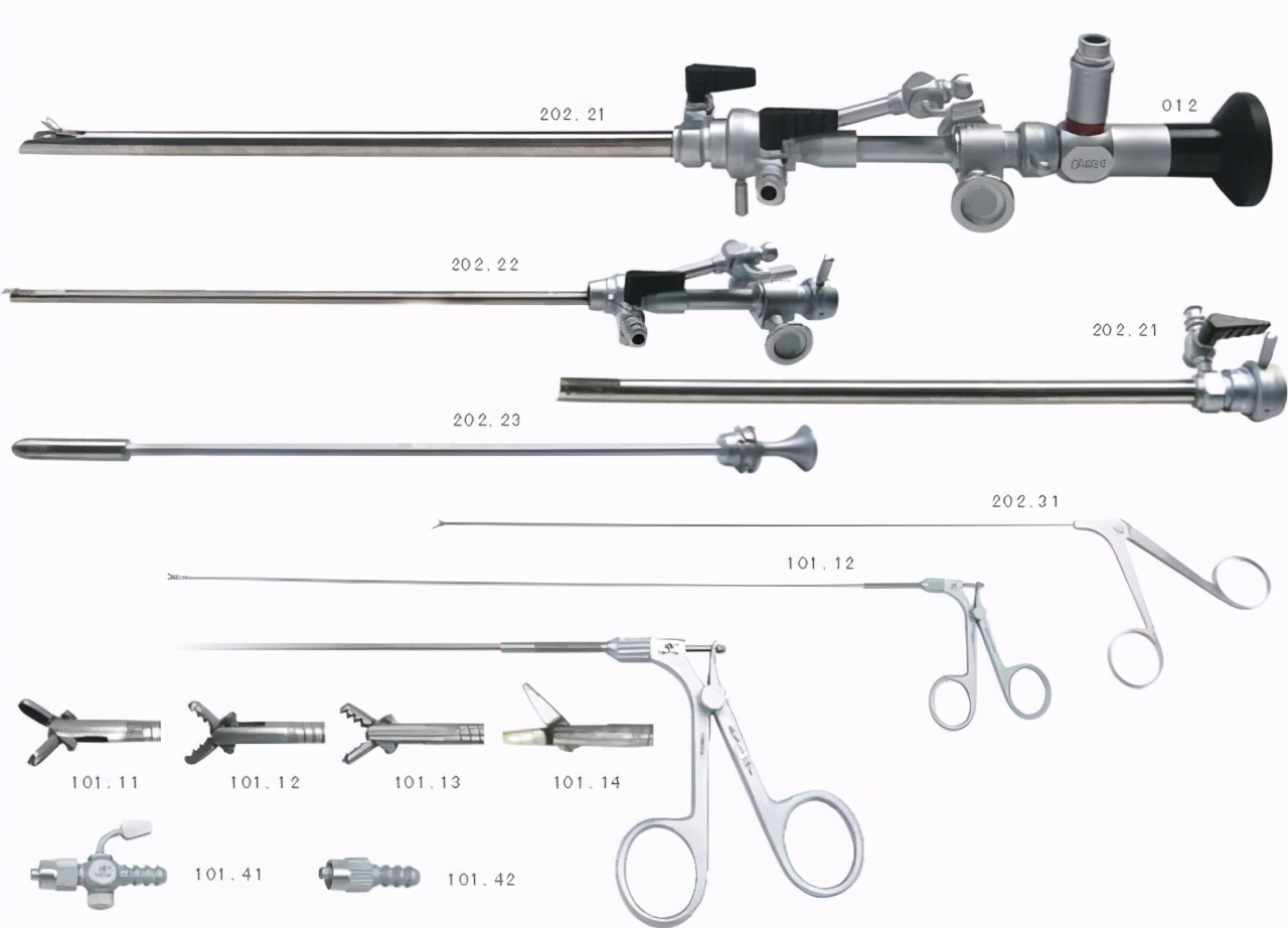 小妹妹贪玩将珠子塞进阴道里——医生提醒：注意熊孩子的玩具