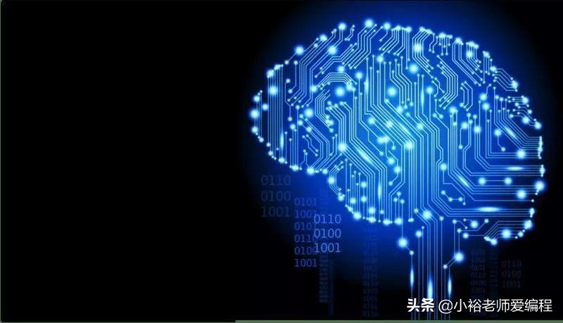 语言编写运算器,编程语言整数运算