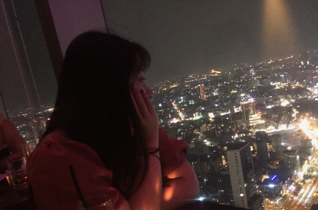 越南越美一生必去一次,越南必去10个地方