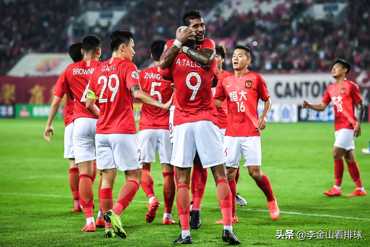 中国足球衣图片,中国足球队球衣外衣