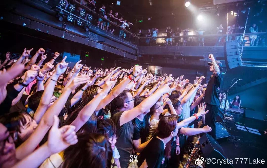 乐队的夏天第二季全部,乐队的夏天真的来了吗