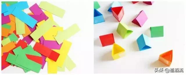 幼师口袋自制玩教具桌上足球,优秀玩教具幼儿园手工