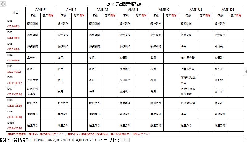 寰満淇濇姢瑁呯疆闃茶烦鍘熺悊,寰満淇濇姢鍘熺悊瑙嗛鏁欑▼