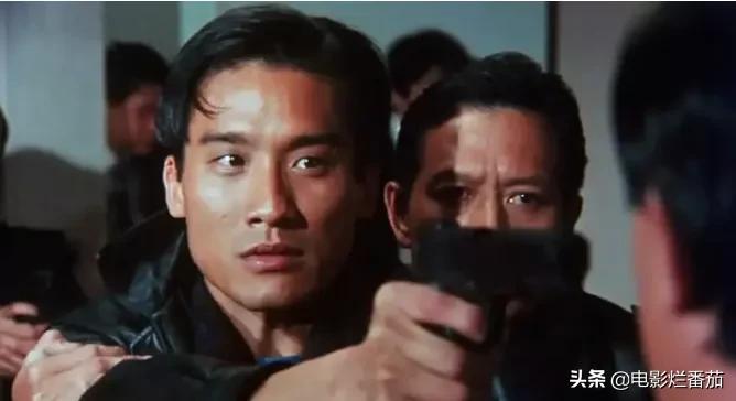 成龙元彪洪金宝刘德华全部电影,刘德华洪金宝成龙一起演的电影