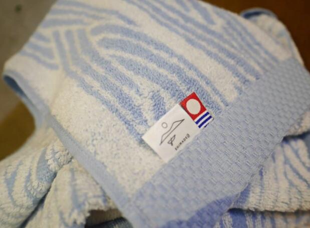 日本下北泽在哪里,东京都下北泽