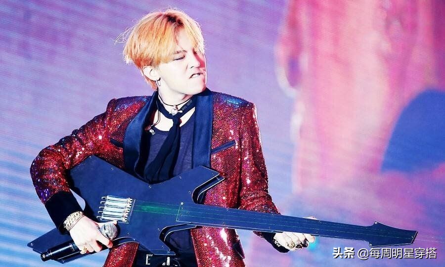 闊╁浗娼祦icon,闊╁浗鏃跺皻icon