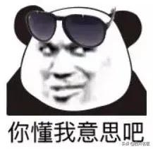 夏天手指长水疱疹怎么办,手上出现大面积的水泡很痒怎么办