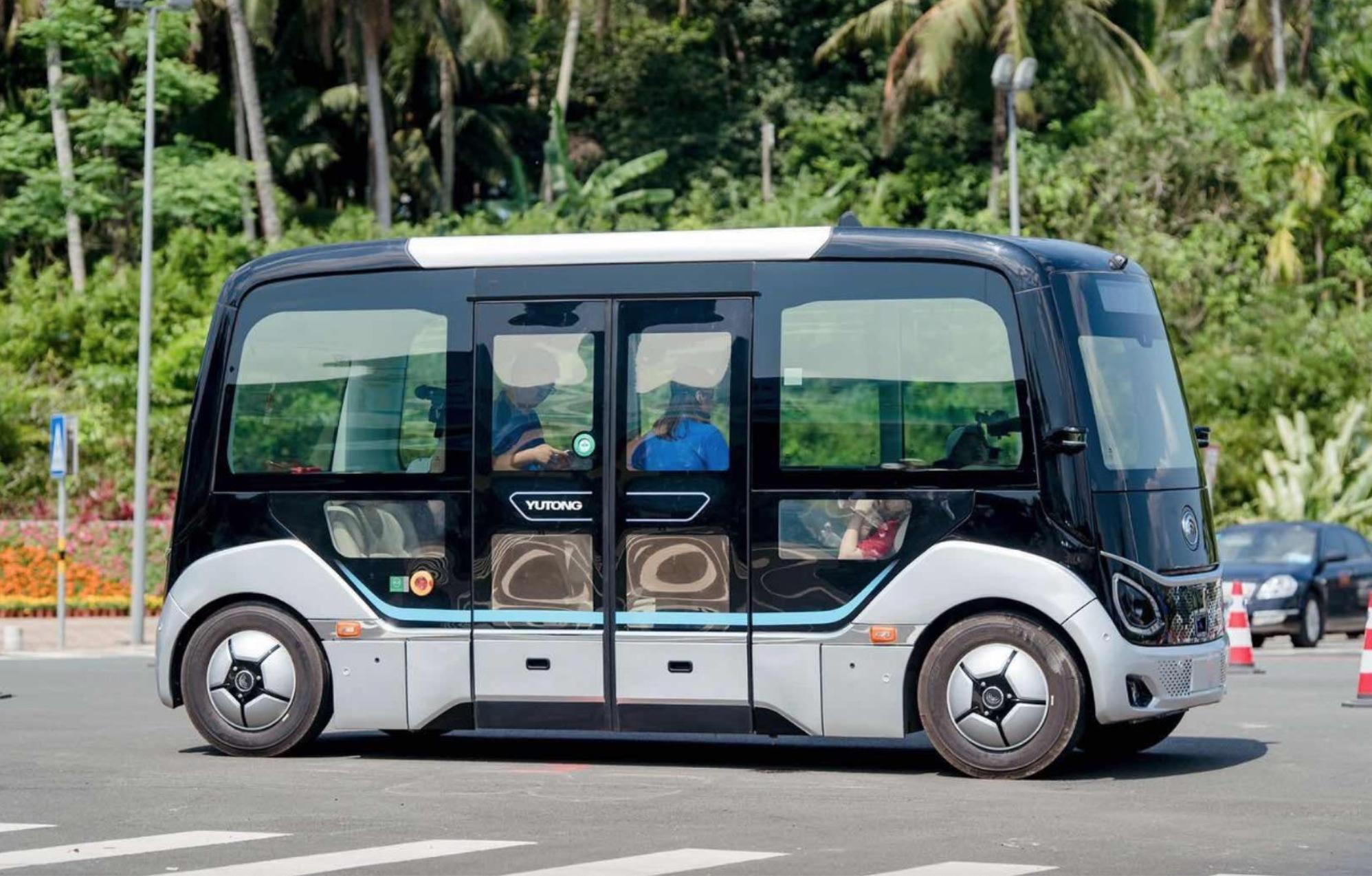 驭势科技创投,驭势科技估值