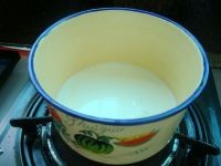 4至5个月宝宝需要添加哪些辅食,宝宝营养辅食教程5个月