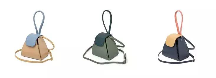 月薪5千块可以买到哪些大牌包,月薪2千能买到奢侈包吗