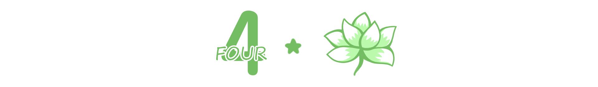 天气变热如何避免孩子吃热奶,温奶凉了30分钟可以给宝宝喝吗