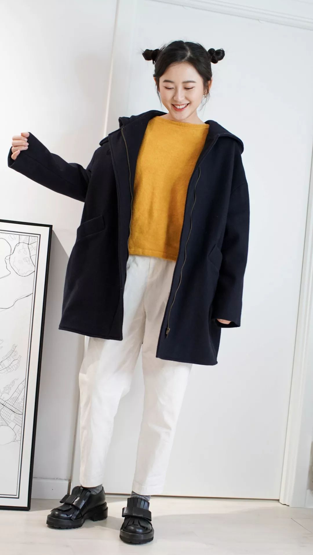 抽点时间看看我最近买了些啥有的没的