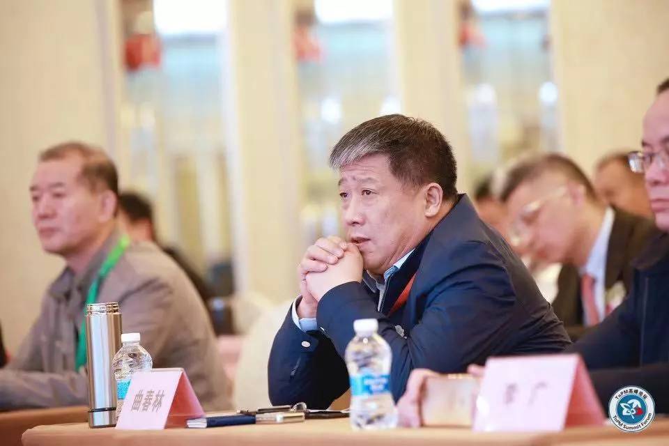 科技赋能开启高质量发展新篇章,科技赋能营造社区新生态