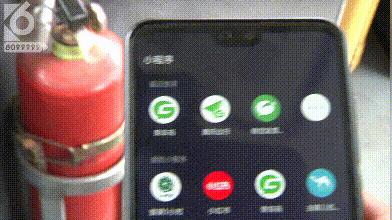 昆明坐公交地铁怎么用手机支付,昆明公交卡乘坐地铁有优惠吗