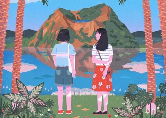 一个离婚女人给天下夫妻的忠告,一位离婚男人对女人的忠告