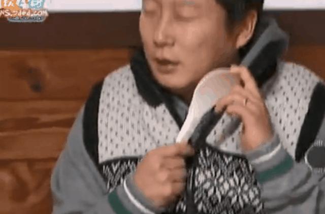 10部搞笑韩综:笑到十里声控灯都为我闪耀哈哈哈哈