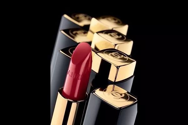 口红中最值得买的,口红排行榜男生必知推荐