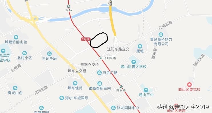 带你一起逛宜家家居,年轻人逛宜家家居