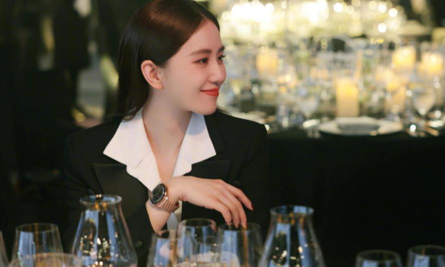 小孩弯腰驼背怎么改正,如何改善弯腰驼背练出好仪态