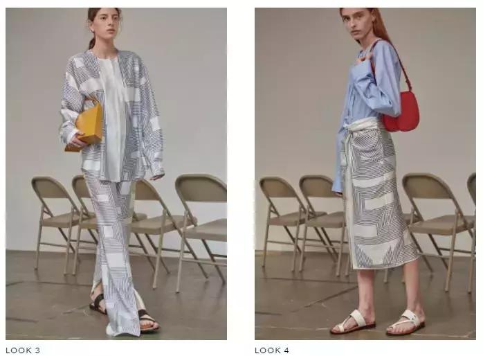 奚梦瑶穿miumiu黑钻吊带裙,158和178情侣穿搭