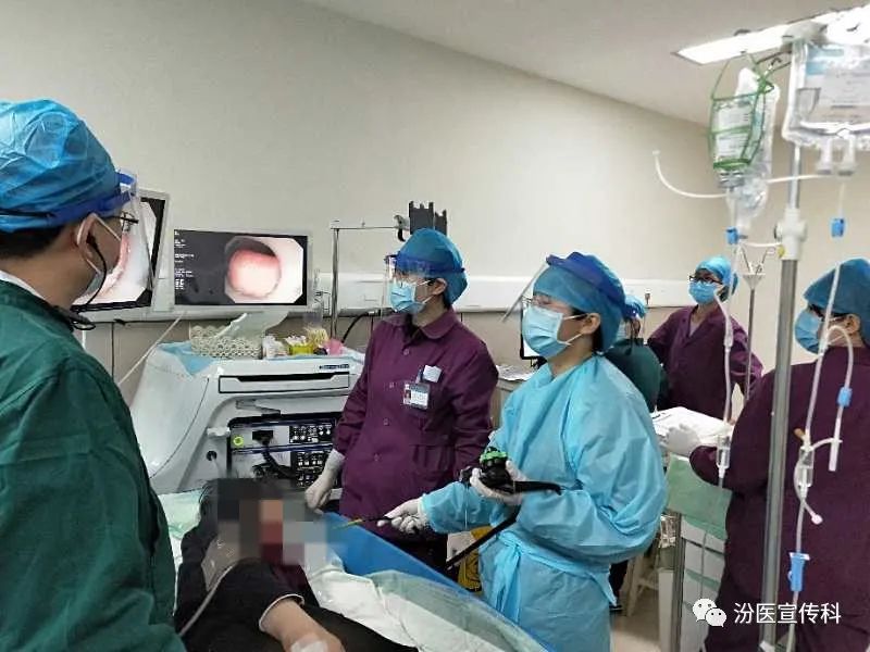 微创创伤恢复,胃肠微创手术恢复快吗