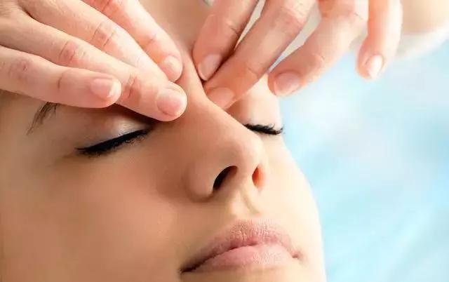 名门泽佳真的能改善皮肤吗,名门泽佳的副作用