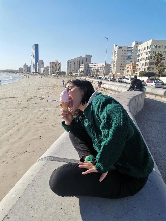 直男的拍照技术真的让人无语,男朋友的拍照技术真是棒极了