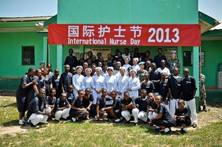 护士饱和了为什么学校还招生,护士去哪个学校好