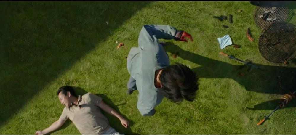 寄生虫能不能彻底消除,寄生虫要去除吗