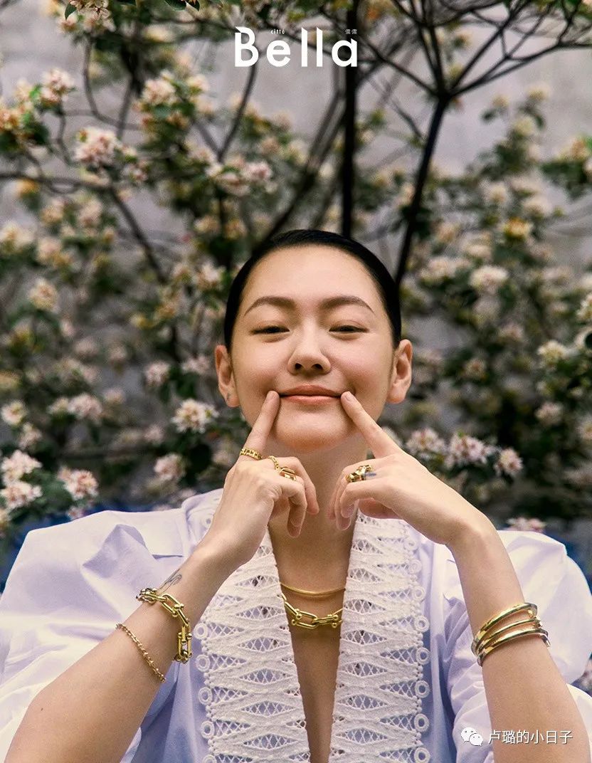 真正的法国女人,真正的巴黎女生冬天都在穿什么