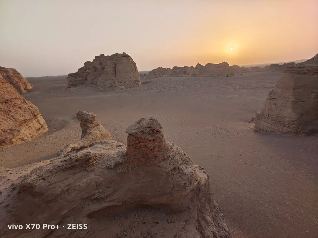 iphone13pro拍照对比vivox70pro,iphone13拍照对比vivox70pro