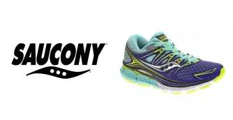 哪个品牌跑鞋质量好最耐穿,跑步新手该如何选择跑鞋2018推荐